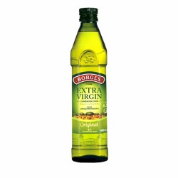 1639720174-h-250-Borges Extra Virgin Olive Oil 500ml.jpg